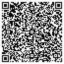 QR code with Mitchell Law Pllc contacts