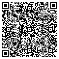 QR code with Kroschel Township contacts