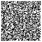 QR code with Independent Home Mortgage Corp contacts
