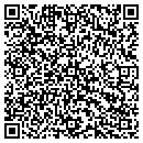 QR code with Facilitator Center Of Pace contacts