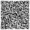 QR code with Senior Care Of Alabama contacts