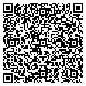 QR code with Robert R Simmons Dds contacts