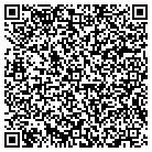 QR code with Robertson Joseph DDS contacts