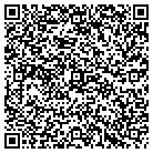 QR code with Fairbanks Road Elementary Schl contacts