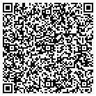 QR code with Ju-My-Da Corporation contacts