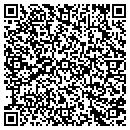 QR code with Jupiter Electrical Systems contacts