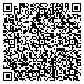 QR code with Senior Circle contacts