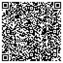 QR code with Moher & Cannello contacts