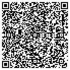 QR code with Robichaud Jeffrey A DDS contacts