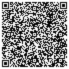 QR code with Black Canyon Stone Inc contacts