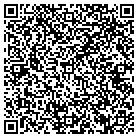 QR code with To the Rescue Payday Loans contacts