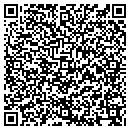 QR code with Farnsworth Middle contacts