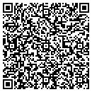 QR code with Troutt Tamara contacts