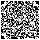QR code with Auctioneer's Miller & Assoc contacts