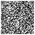 QR code with Montmorency County CO-OP Ext contacts