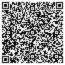 QR code with Twichell Emily J contacts