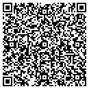 QR code with Udata Net contacts