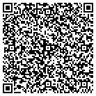 QR code with Bennett Public Works Department contacts