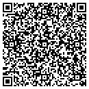 QR code with Tyrer Lynn W contacts