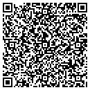 QR code with Lakeville City Clerk contacts