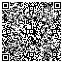 QR code with Keefer Elec contacts