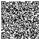 QR code with Jerusalem Temple contacts