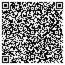 QR code with Lake Wood Township contacts