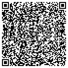 QR code with Springs Oriental Food Market contacts