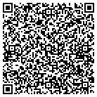 QR code with Morrison Law Office contacts