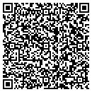 QR code with Jonathan Temple Sr contacts