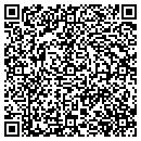 QR code with Learning Space Of Temple Terra contacts