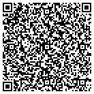 QR code with Coleman Spas Of Denver contacts