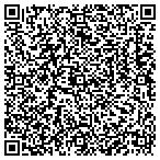 QR code with Foundation For Excellence In Educ Inc contacts