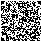 QR code with Ronald A Wright Dds Pc contacts