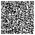 QR code with Kelly Electric contacts
