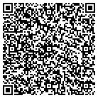 QR code with Trident Security Systems contacts
