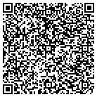 QR code with F P Donnelly Elementary School contacts
