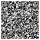 QR code with Ronald J Lambert Dds contacts