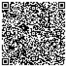 QR code with Unit Train Maintenance contacts