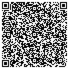 QR code with Kelton's Electrical Service contacts
