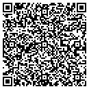 QR code with Leon Township contacts