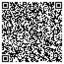QR code with Frankfort High School contacts