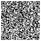 QR code with Ronald L Rende Dds Pc contacts