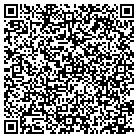 QR code with Frankfort-Schuyler Elementary contacts