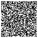 QR code with Ronto David DDS contacts
