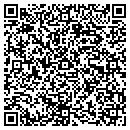 QR code with Builders Gallery contacts