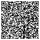 QR code with Culpepper Group Home contacts