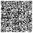 QR code with Franklin Central Elementary contacts
