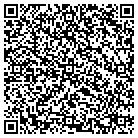 QR code with Root Canal Specialty Assoc contacts