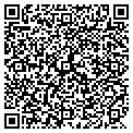 QR code with Munley Fallis Pllc contacts